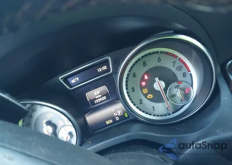 2014 Mercedes-Benz Cla 250 from USA, damaged, VIN WDDSJ4EB2EN039941